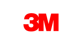 3M