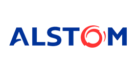 Alstom
