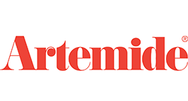 Artemide