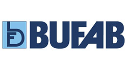 Bufab