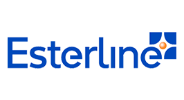 Esterline