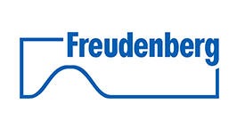 Freudenberg